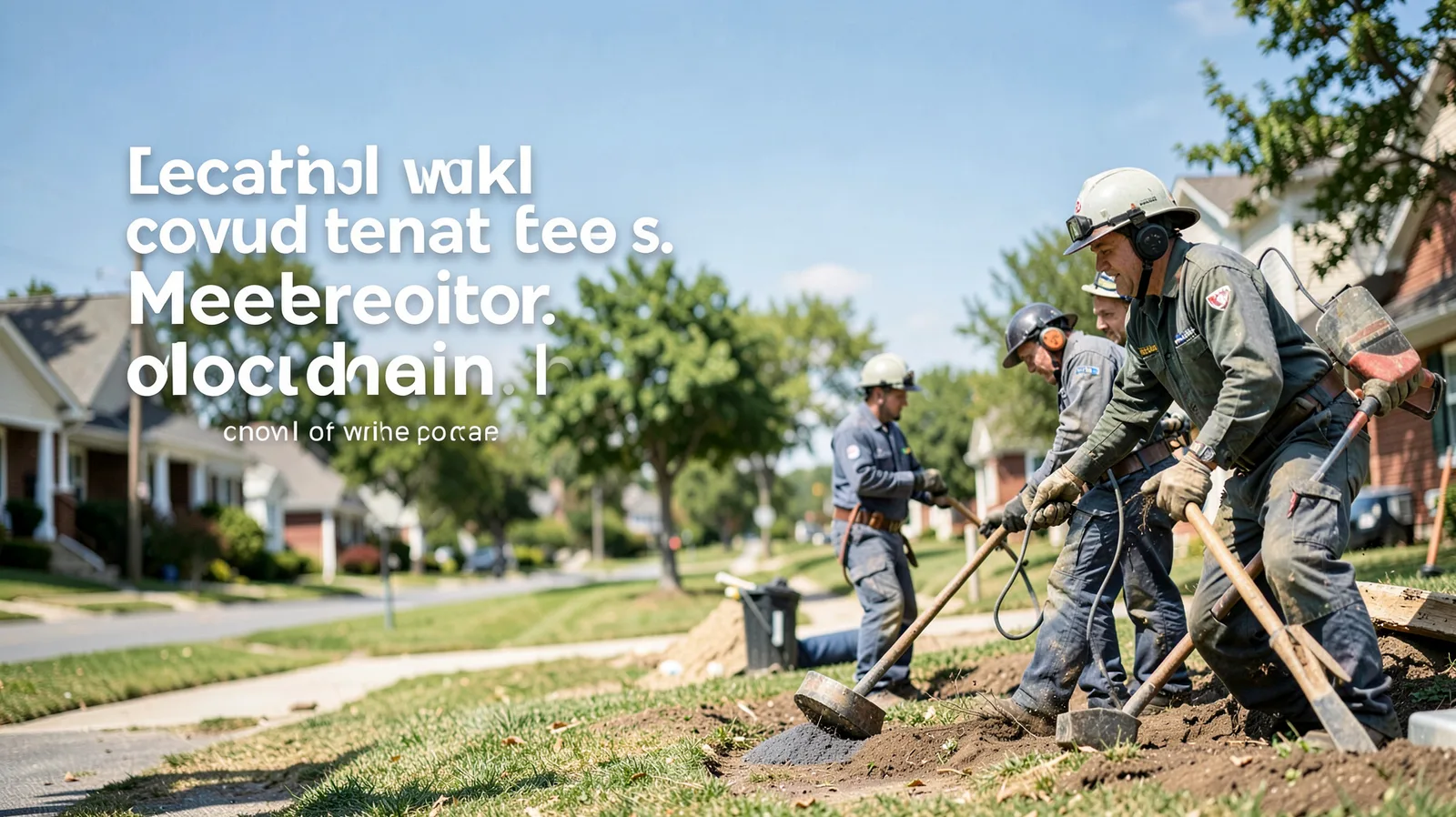Mold Remediation in Mediapolis, IA near me